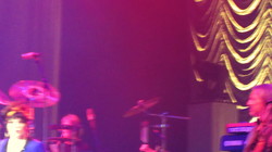 Heart / Joan Jett & The Blackhearts / Elle King on Aug 22, 2019 [101-small]