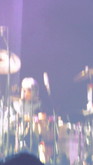 Heart / Joan Jett & The Blackhearts / Elle King on Aug 22, 2019 [102-small]