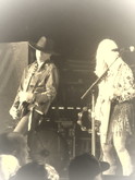 Heart / Joan Jett & The Blackhearts / Elle King on Aug 22, 2019 [103-small]
