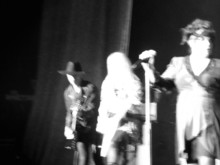 Heart / Joan Jett & The Blackhearts / Elle King on Aug 22, 2019 [104-small]