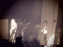 Heart / Joan Jett & The Blackhearts / Elle King on Aug 22, 2019 [110-small]