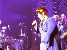 Heart / Joan Jett & The Blackhearts / Elle King on Aug 22, 2019 [112-small]