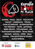 Europa FM Live on the Beach 2017 on Jul 29, 2017 [158-small]