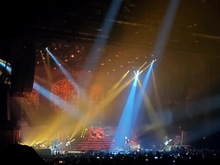 Ghost / Volbeat / Twin Temple on Feb 12, 2022 [169-small]