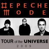 Depeche Mode / Soulsavers on Dec 15, 2009 [517-small]