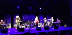 Marty Stuart and His Fabulous Superlatives on Dec 7, 2019 [190-small]
