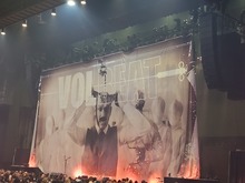 Volbeat / Twin Temple / Ghost on Feb 12, 2022 [193-small]