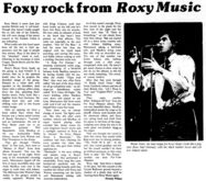 Roxy Music on Mar 2, 1975 [214-small]