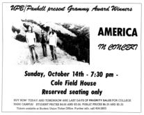 America on Oct 14, 1973 [237-small]