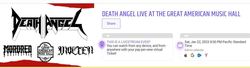 Death Angel on Jan 22, 2022 [272-small]