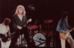 Led Zeppelin / Todd Rundren's Utopia / Southside Johnny and the Asbury Dukes / Fairport Convention / The New Commander Cody Band / Chas & Dave on Aug 4, 1979 [282-small]