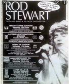 Rod Stewart on Jul 23, 1995 [285-small]
