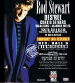 Rod Stewart on Dec 14, 1995 [286-small]
