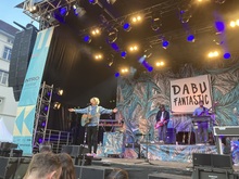 Dabu Fantastic / Lo & Leduc on Aug 27, 2021 [306-small]