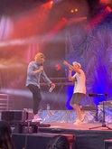 Dabu Fantastic / Lo & Leduc on Aug 27, 2021 [307-small]