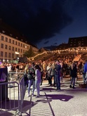 Dabu Fantastic / Lo & Leduc on Aug 27, 2021 [343-small]