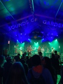 Sounds of Garden on Jul 8, 2021 [355-small]