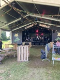 Sounds of Garden on Jul 8, 2021 [357-small]