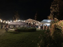 Sounds of Garden on Jul 8, 2021 [359-small]