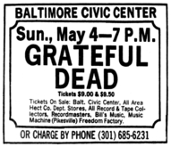 Grateful Dead on May 4, 1980 [360-small]