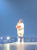 Billie Eilish / Dora Jar on Feb 13, 2022 [399-small]