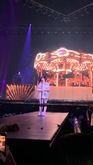 Billie Eilish / Dora Jar on Feb 13, 2022 [401-small]