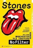 The Rolling Stones / Richard Ashcroft on Jun 5, 2018 [404-small]