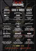 Download Festival 2018 on Jun 9, 2018 [405-small]