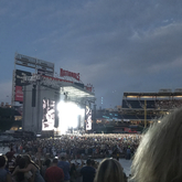Zac Brown Band / OneRepublic on Jul 27, 2018 [429-small]