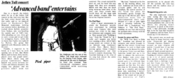 Jethro Tull / Mylon on Nov 14, 1970 [472-small]