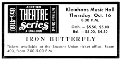iron butterfly on Oct 16, 1969 [500-small]
