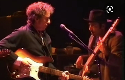 Bob Dylan on Sep 20, 2000 [513-small]