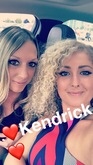Kendrick Lamar / Travis Scott / D.R.A.M. on Jul 26, 2017 [552-small]