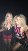 Kendrick Lamar / Travis Scott / D.R.A.M. on Jul 26, 2017 [553-small]