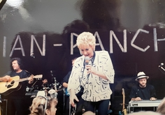 Tammy Wynette on Jul 7, 1981 [532-small]