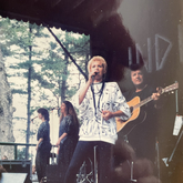 Tammy Wynette on Jul 7, 1981 [533-small]