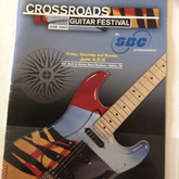 Crossroads Guitar Festival on Jun 6, 2004 [542-small]
