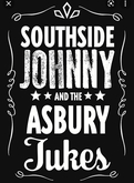 Southside Johnny & The Asbury Jukes on Jun 10, 2001 [548-small]