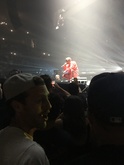 Kendrick Lamar / Travis Scott / D.R.A.M. on Jul 26, 2017 [555-small]