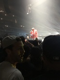 Kendrick Lamar / D.R.A.M. / Travis Scott / J. Cole on Jul 26, 2017 [555-small]