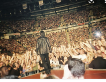 U2 on Aug 11, 2001 [556-small]