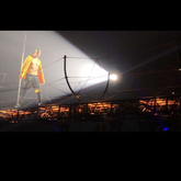 Twenty One Pilots / AWOLNATION / Max Frost on Oct 27, 2018 [599-small]