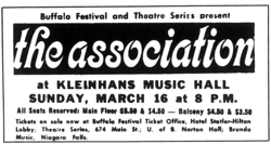 the association on Mar 16, 1969 [619-small]