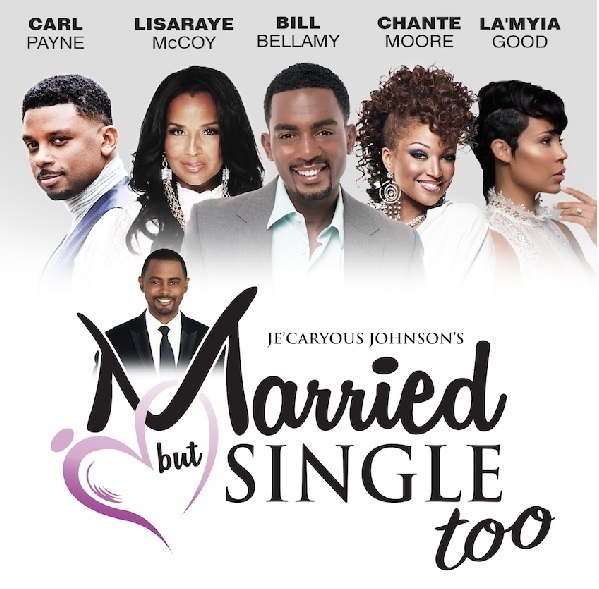 Chante Moore Concert & Tour History (Updated for 2024) Concert Archives