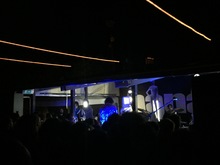 Yeasayer on Jun 21, 2016 [563-small]