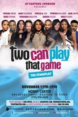 Two Can Play That Game on Oct 15, 2017 [635-small]
