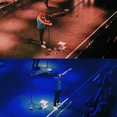 Louis Tomlinson / Sunroom on Feb 15, 2022 [636-small]