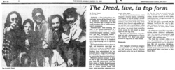 Grateful Dead on Mar 30, 1980 [649-small]