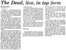 Grateful Dead on Mar 30, 1980 [651-small]