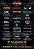 poster, Download Festival 2019 on Jun 14, 2019 [680-small]